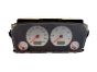 ca6-pk7663eby