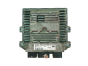 Controlador 2S6A-12A650-BG 5WS40027G-T SID 802 Ford Siemens 32615