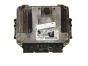 Controlador 0281010707 9647158080 9647785580 PSA Bosch 30474