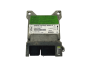 Controlador 0285001396 YS4T14B056BA Ford Bosch 68925