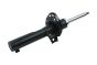 Amortiguador Delantero 5N0413031K B14717 Volkswagen Borsehung
