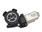 Motor Del Elevalunas Nueva Original Renault Espace 4 Laguna 2 400568E
