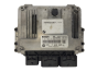 Controlador Mini 7640005 0261S04161 Bosch