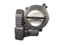 Mariposa De Aire Mercedes-Benz 0280750573 Bosch