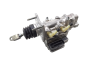 Bomba Abs Toyota Prius Auris Hybrid 47210-52480 47200-47040