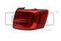 Faro Derecho 5C6945208D 99451795002 VW Jetta DPA