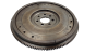 Volante De Inercia 7700672914 2.1 D Renault 25