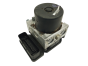 Bomba Abs BMW 1 3451 6857323-01 6857324 Ate 65821