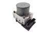 Bomba Abs Renault 8200038695 0265800300 0265231300 1753