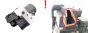 Bomba Abs Citroen Xsara 2 0273004440 9636084480 1706