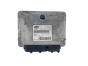 Controlador Fiat 55196261 IAW4AF.SP 61601.124.01 Magneti Marelli 61474
