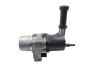 Bomba De La Dirección Asistida Peugeot 307 C4 9654151080 A5093402+K HPI 1029
