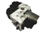 Bomba Abs Toyota Yaris 44510-0D011 0273004636 Bosch 46982