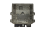 Controlador 2S6A-12A650-BK 5WS40027J-T SID 802 1BSE Ford Siemens