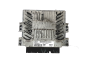 Controlador 5WS40416I-T 6G91-12A650-MJ  Ford Siemens