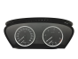 Velocímetro/Instrumentos Y Relojes BMW 5 E61 6211 6958600 VDO 52549