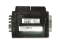 Controlador S110138000B 8200059086 8200044437 Renault Siemens 19660