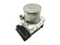 Bomba Abs 8200377455 0265800440 Megane 2 Renault 46275
