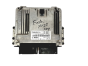 Controlador 0281034901 HA6-12A650-RB Ford Bosch 28808
