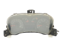 Velocímetro/Instrumentos Y Relojes Fiat Panda 555000460104 26226