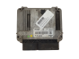 Controlador 0281011914 55193968 Opel Bosch 3182