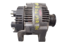 Alternador Renault 7700857073 A13VI164 110A Valeo 1115