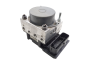 Bomba Abs Fiorino Bipper Nemo 51879971 0265801079 0265232491