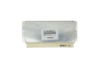 Controlador A2139006016 A2-C749-2580-3-00  Mercedes Temic