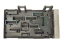 Caja Reles / Fusibles Chrysler 04869000AJ 04869200AI