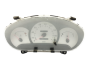 Velocímetro/Instrumentos Y Relojes Hyundai Atos 94004-02060 9400402060 40913