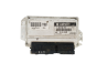 Controlador 9030930074F 39110-22525 LCE0I35 Hyundai Kefico 37831