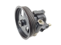 Bomba De La Dirección Asistida 26126529 EH 8200738299 8200575303 1.5dci Renault