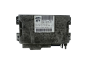 Controlador IAW16FM.EC 46555914 61602.095.03 Fiat  51753