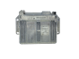 Controlador 8200024669 8200023511 7700113510 Renault Sagem 57971