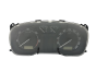 Velocímetro/Instrumentos Y Relojes Skoda Octavia 1U0920811J 110080146021 57373