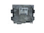 Controlador IAW18F.B8 46785504 61600.530.01 Fiat Magneti Marelli