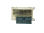 Controlador IAW 5NR2.C5 8200181482 8200285314 Renault 34160