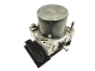 Bomba Abs Opel Corsa C 13182319 0265800443 Bosch 34890