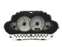 Velocímetro/Instrumentos Y Relojes Alfa Romeo 166 156021018 6028479904 30403