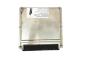 Controlador A1121532079 0261207116 Mercedes Bosch 