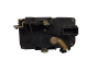Cerradura Puerta Izquierdo Delantero 9135H2 Peugeot 206 Kiekert