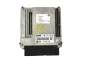 Controlador 0281012502 DDE 7798179 BMW Bosch 