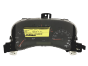 Velocímetro/Instrumentos Y Relojes Fiat Punto 46812961 503000341000 30308