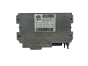Controlador 46746380 61602.121.00 IAW16F.EE Fiat Magneti Marelli 52123