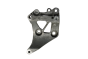 Soporte Del Motor V754891480-02 1.6 THP Citroen C5 3