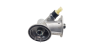 Cubierta Del Filtro De Aceite 152085746R 1.5 dci Renault Scenic 4 0km S8