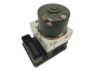 Bomba Abs Mini Cooper S R50 3451 6765286 6765288 ATE 64267