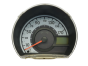 Velocímetro/Instrumentos Y Relojes Aygo C1 107 83800-0H012-A Toyota PSA 69622