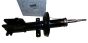 Amortiguador Delantero Nueva Original 543023828R Renault 