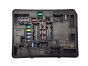 Controlador Dacia Sandero 3 Logan 3 284B65716R 0km